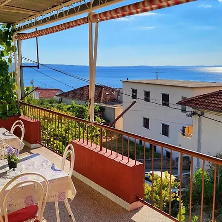 Belo Apartment
