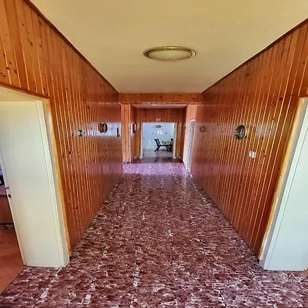 Belo Apartment Sumpetar