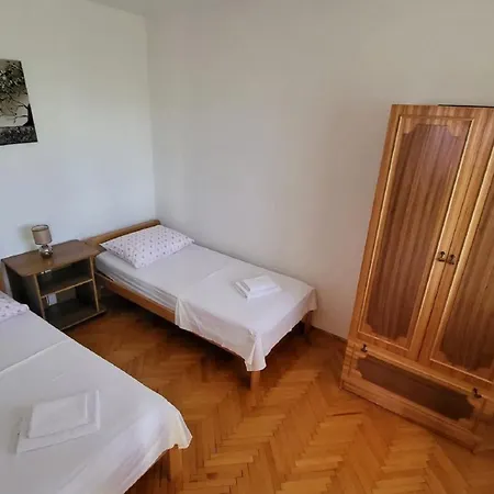 Belo Apartamento