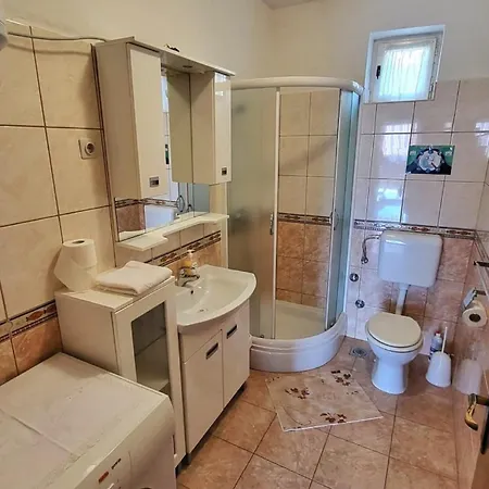 Belo Apartamento