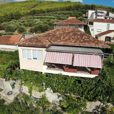 Belo Apartamento *